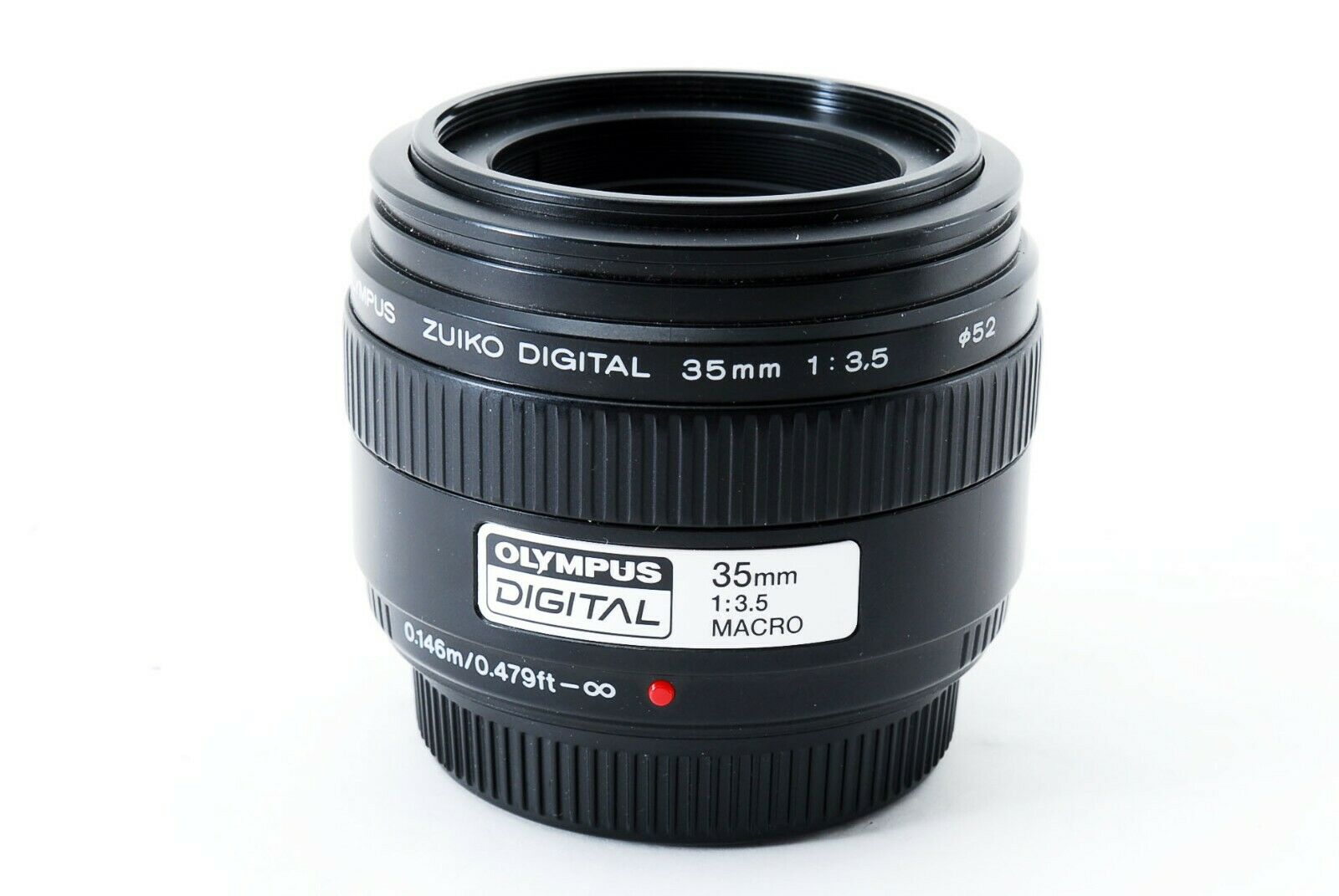 Macro-Lens?-Labeled-Macro-1:3.5-Now-With-Photo!
